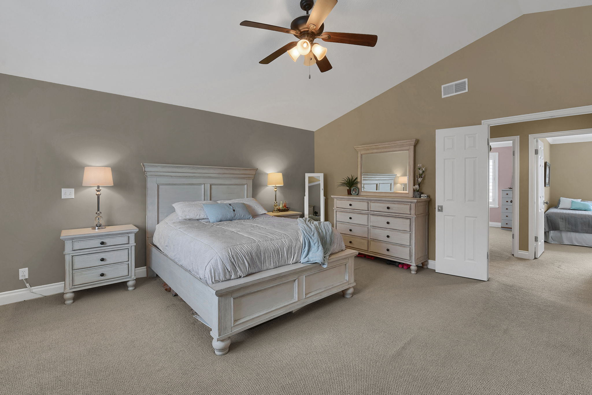  1243 S 450 E, Kaysville, UT 84037, US Photo 11