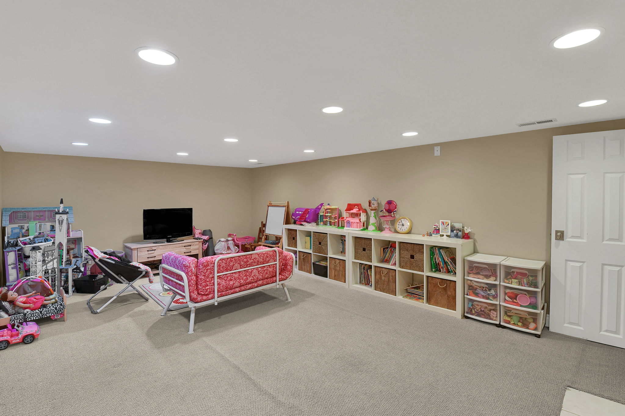  1243 S 450 E, Kaysville, UT 84037, US Photo 19