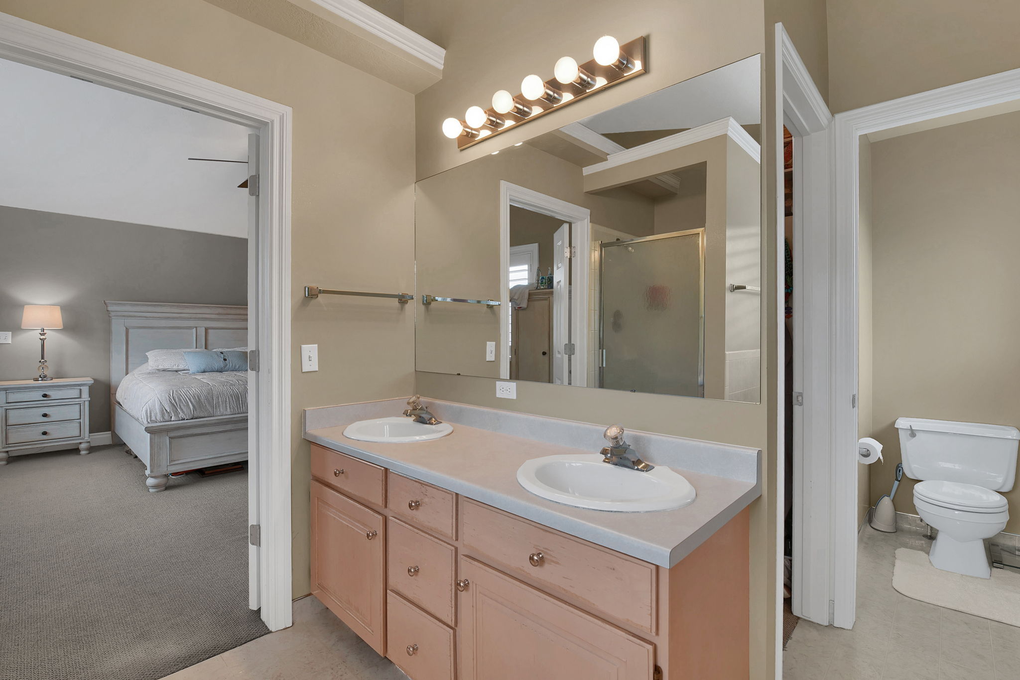 1243 S 450 E, Kaysville, UT 84037, US Photo 12