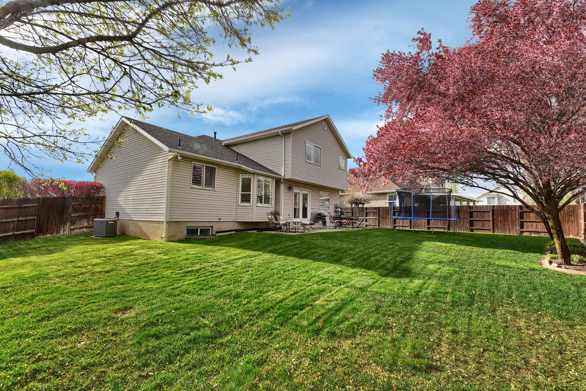  1243 S 450 E, Kaysville, UT 84037, US Photo 24