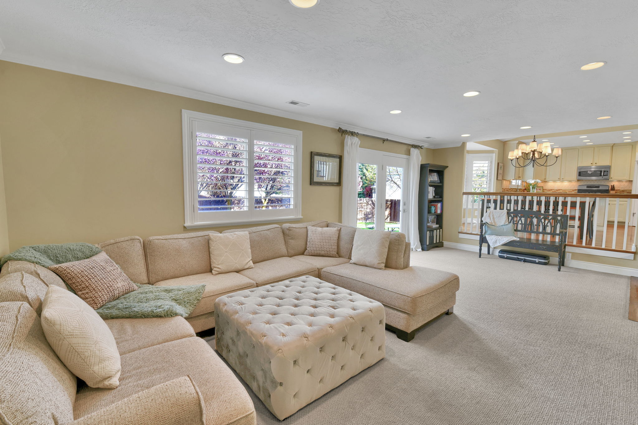  1243 S 450 E, Kaysville, UT 84037, US Photo 5