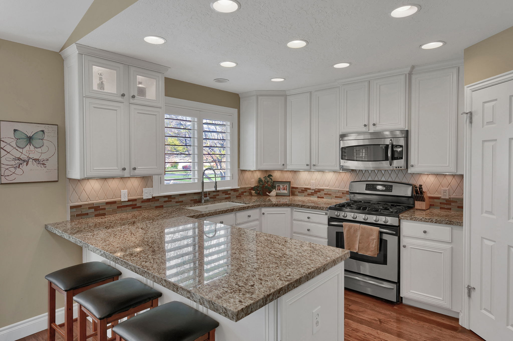  1243 S 450 E, Kaysville, UT 84037, US Photo 7