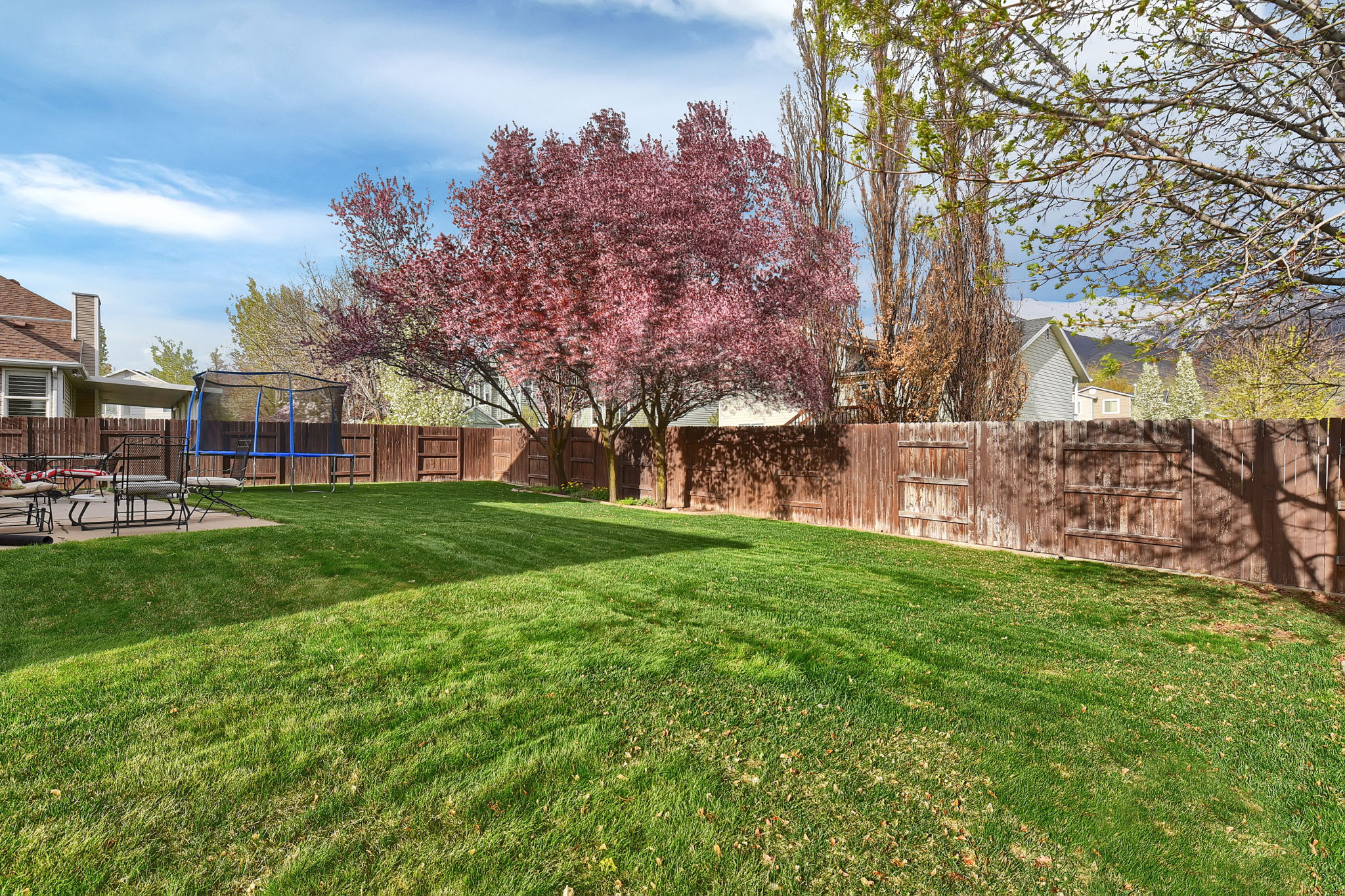  1243 S 450 E, Kaysville, UT 84037, US Photo 25