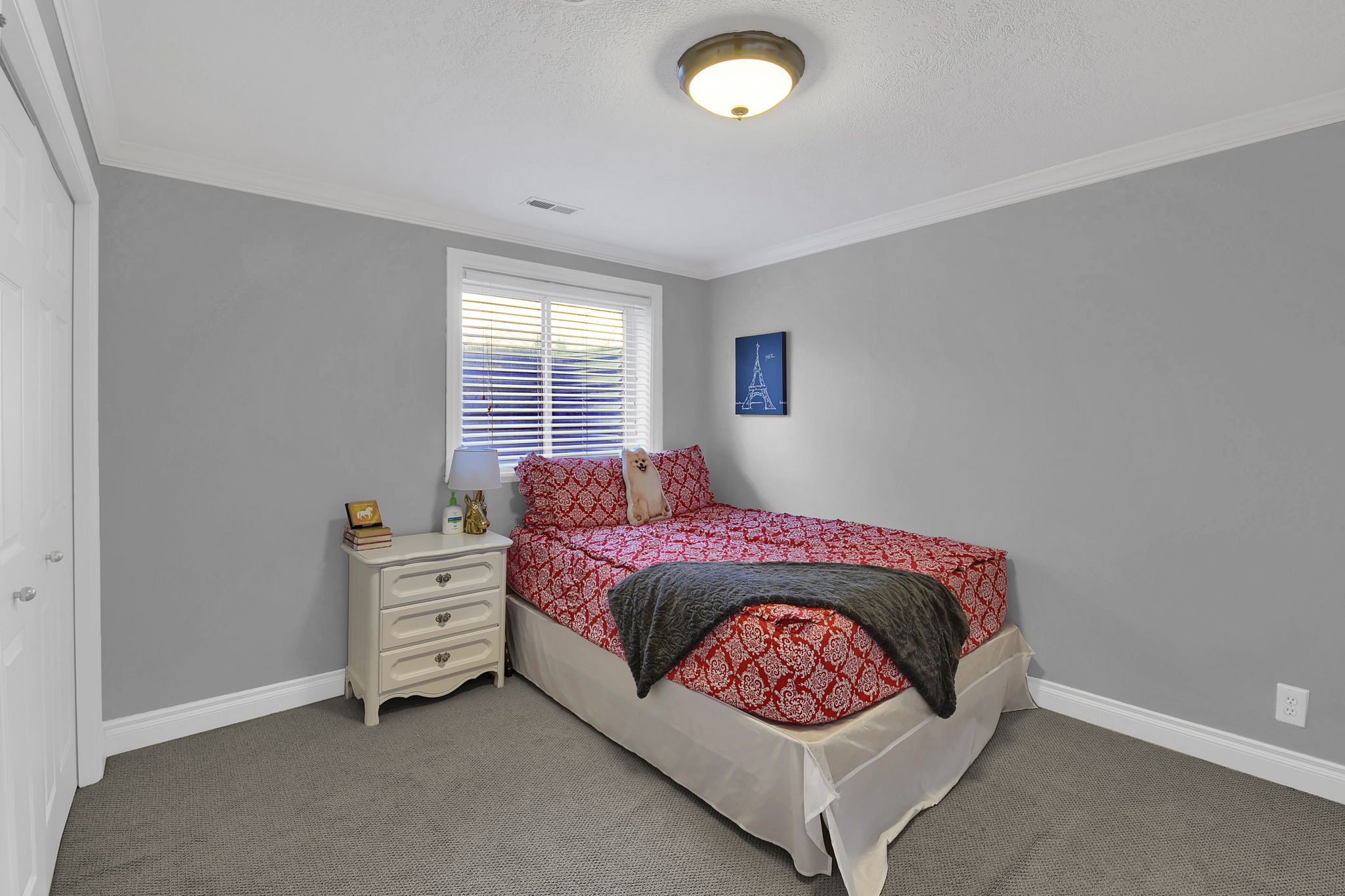  1243 S 450 E, Kaysville, UT 84037, US Photo 21