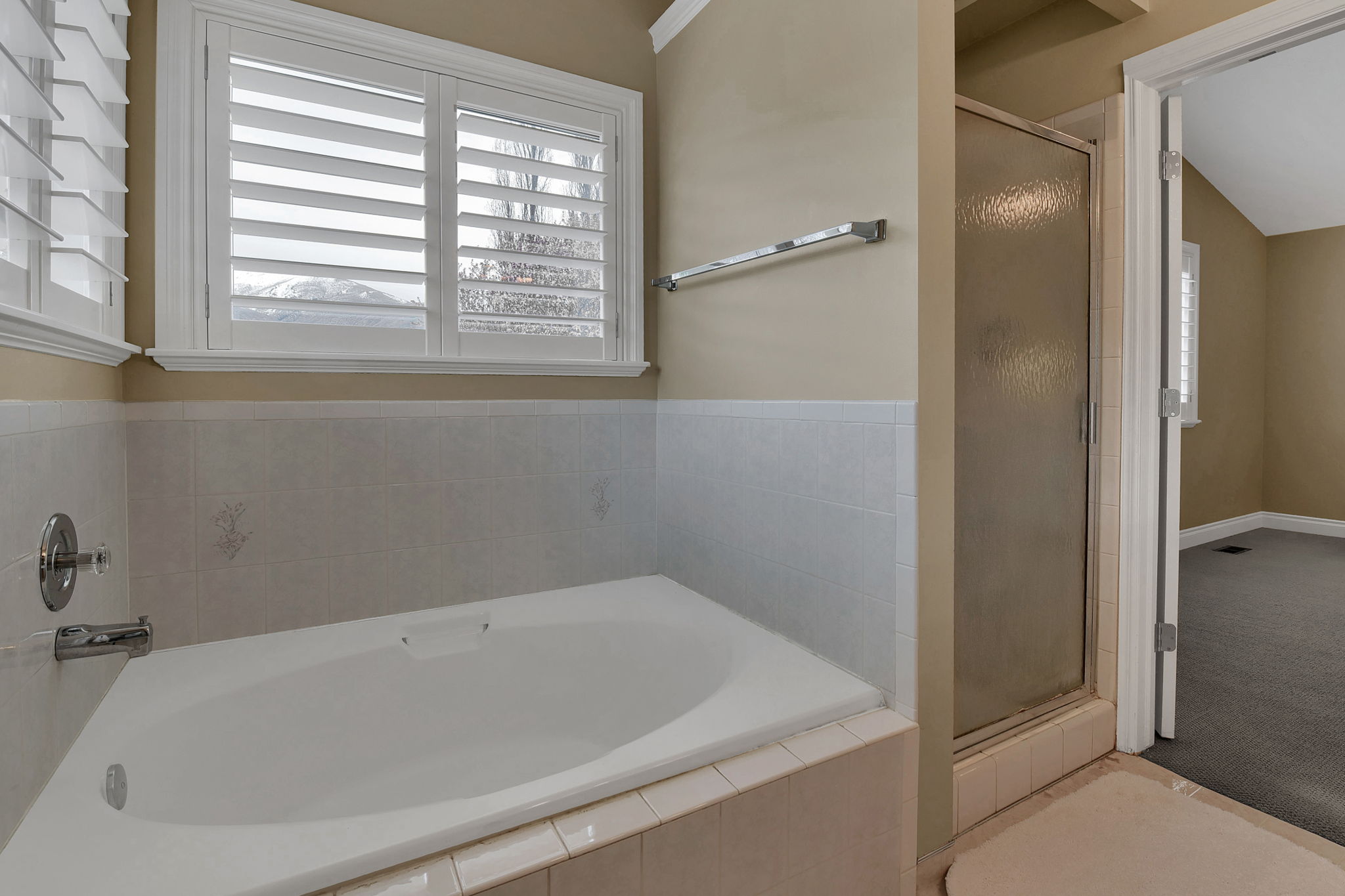  1243 S 450 E, Kaysville, UT 84037, US Photo 13