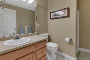  1243 S 450 E, Kaysville, UT 84037, US Photo 22