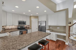  1243 S 450 E, Kaysville, UT 84037, US Photo 7