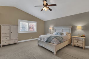  1243 S 450 E, Kaysville, UT 84037, US Photo 9