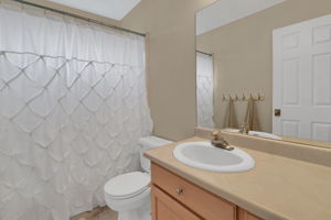  1243 S 450 E, Kaysville, UT 84037, US Photo 15