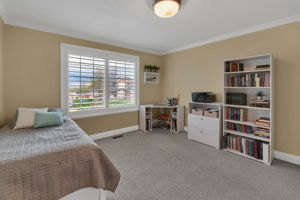  1243 S 450 E, Kaysville, UT 84037, US Photo 14