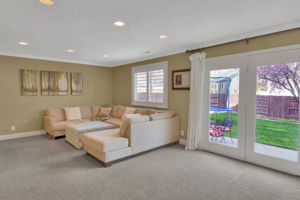  1243 S 450 E, Kaysville, UT 84037, US Photo 3