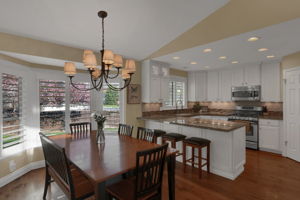  1243 S 450 E, Kaysville, UT 84037, US Photo 5