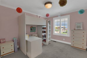  1243 S 450 E, Kaysville, UT 84037, US Photo 13