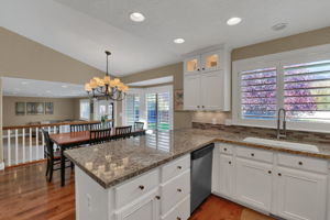  1243 S 450 E, Kaysville, UT 84037, US Photo 8