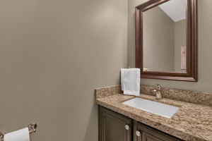  1243 S 450 E, Kaysville, UT 84037, US Photo 17