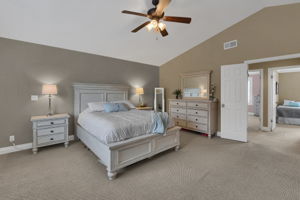  1243 S 450 E, Kaysville, UT 84037, US Photo 10