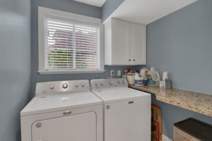  1243 S 450 E, Kaysville, UT 84037, US Photo 16