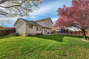  1243 S 450 E, Kaysville, UT 84037, US Photo 23