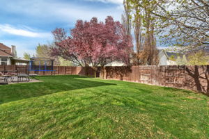 1243 S 450 E, Kaysville, UT 84037, US Photo 24