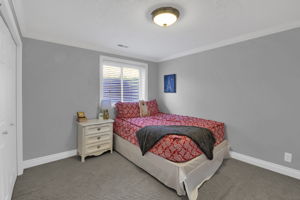  1243 S 450 E, Kaysville, UT 84037, US Photo 20