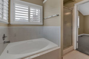  1243 S 450 E, Kaysville, UT 84037, US Photo 12