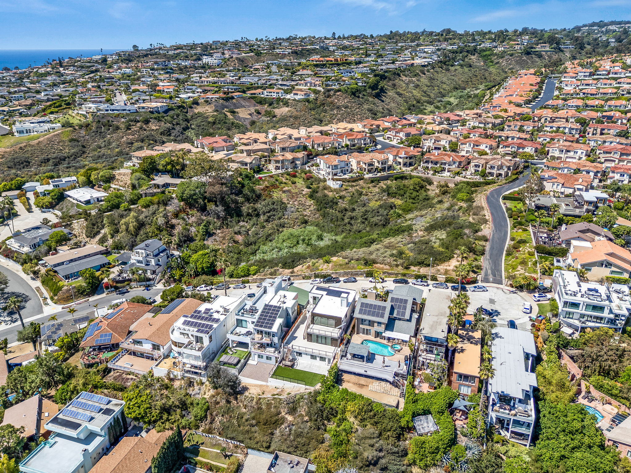 1243-1245 Van Nuys St-85