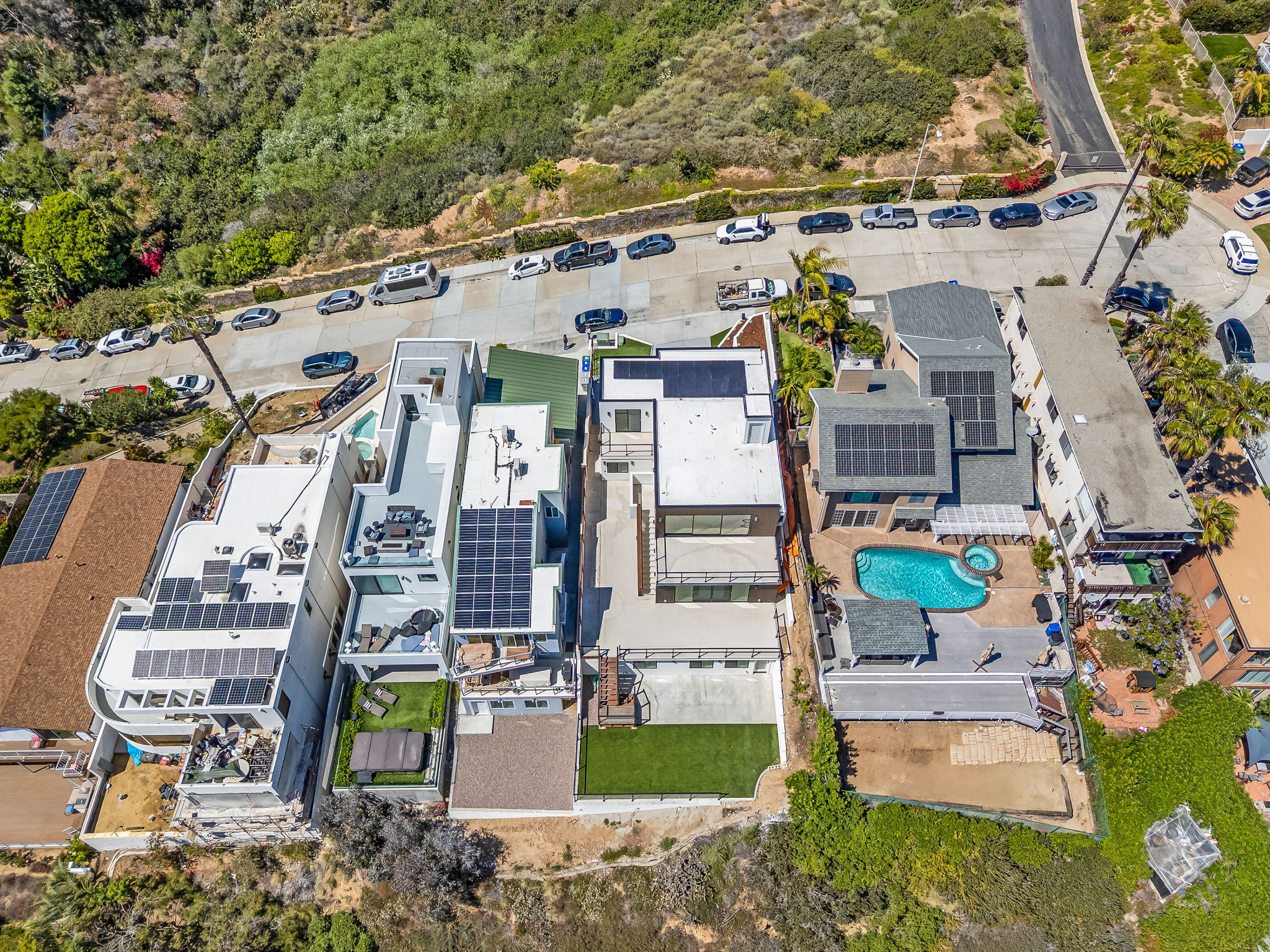 1243-1245 Van Nuys St-82