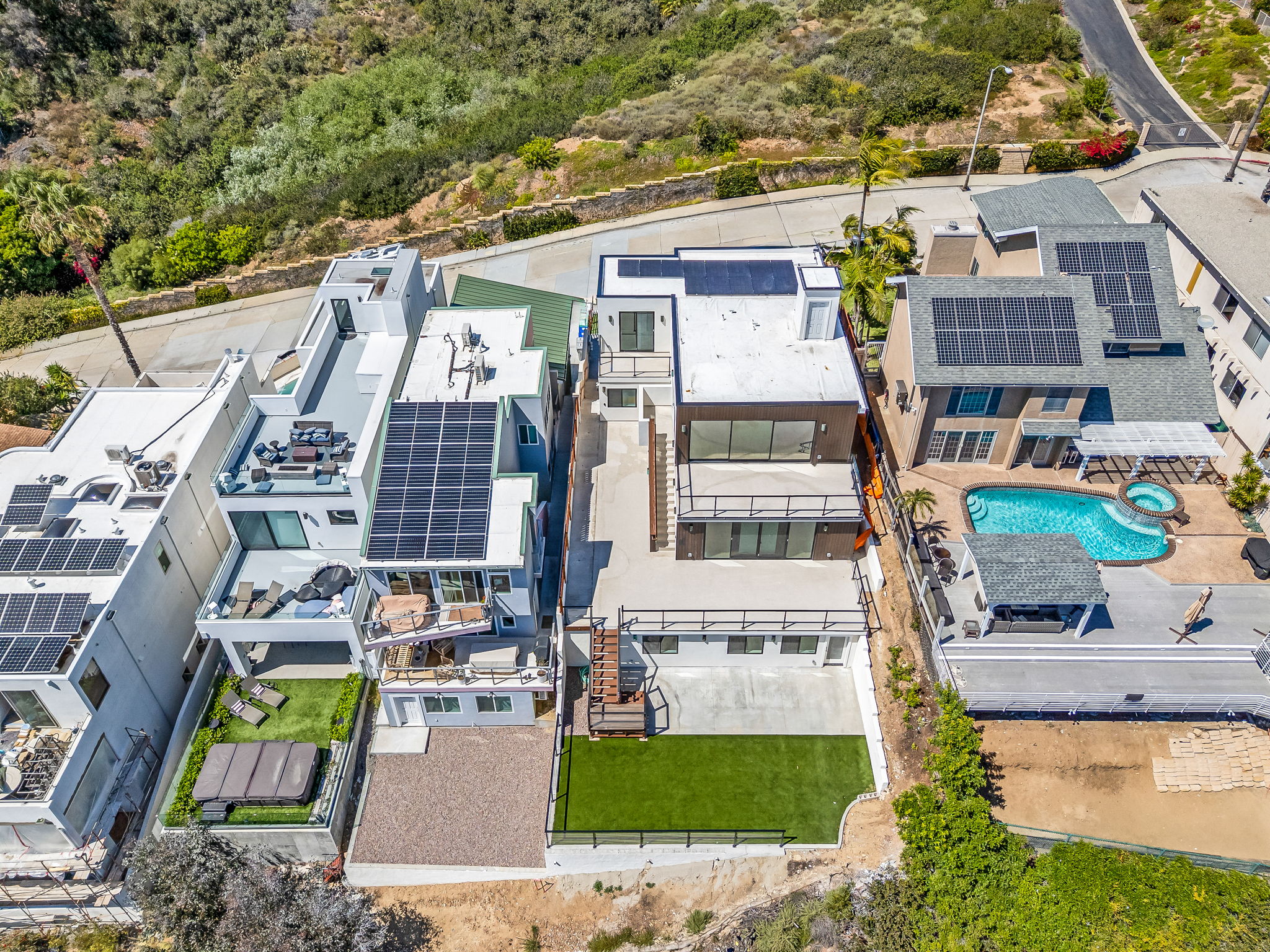 1243-1245 Van Nuys St-83