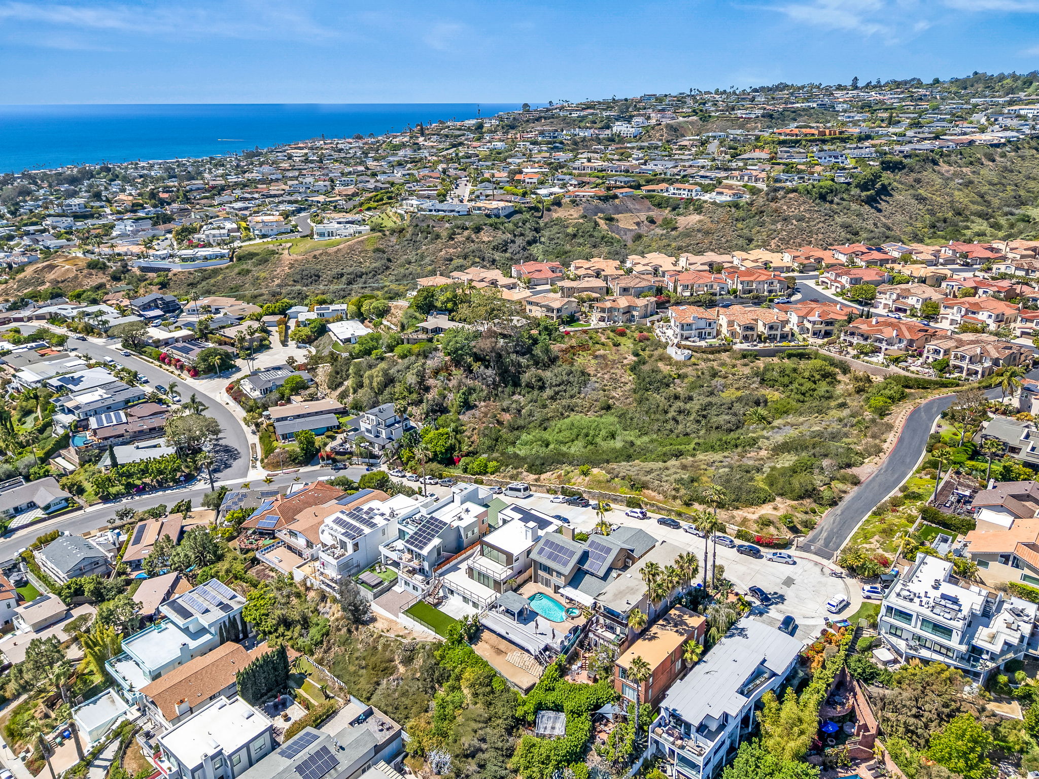 1243-1245 Van Nuys St-80