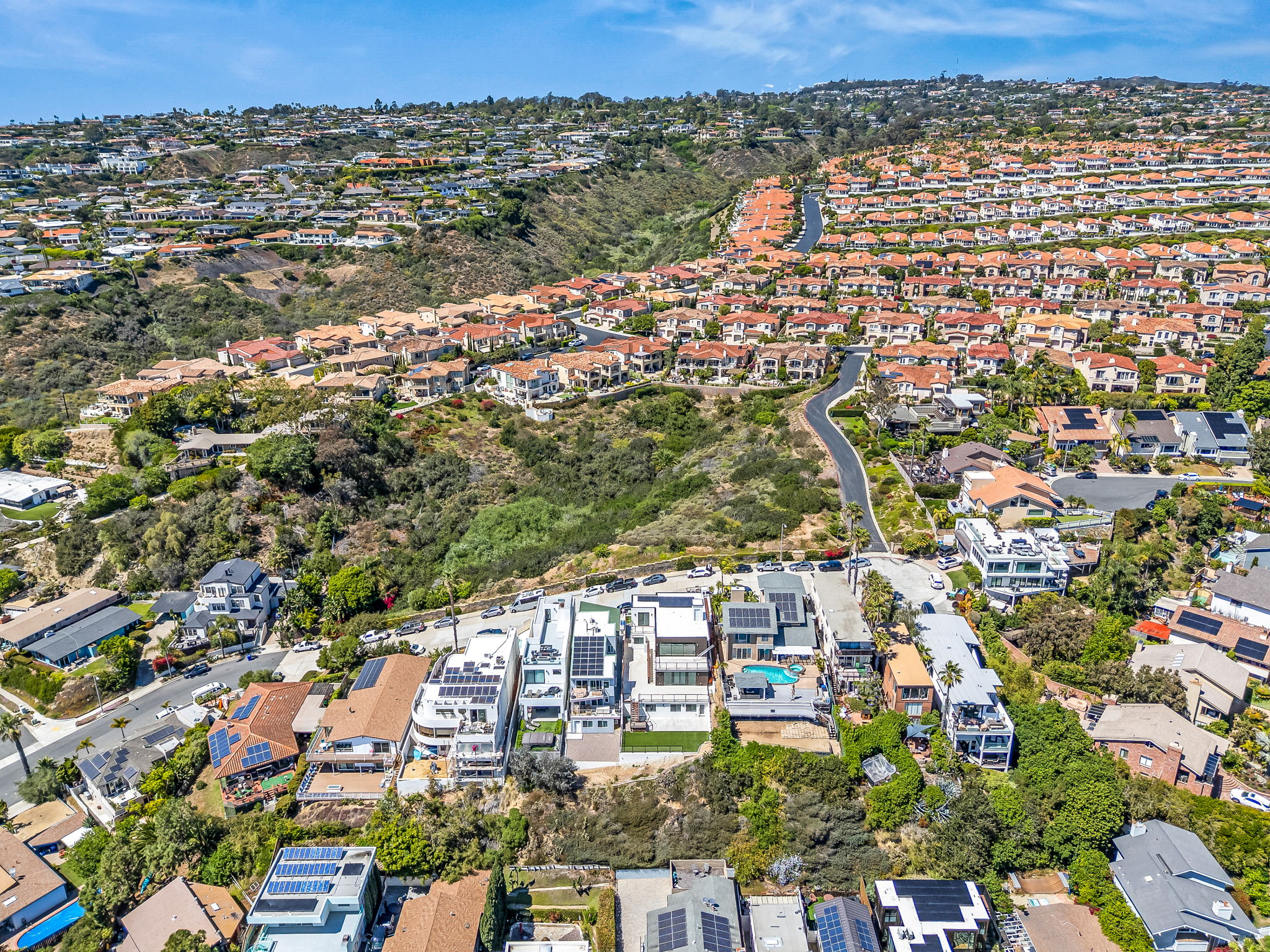 1243-1245 Van Nuys St-79