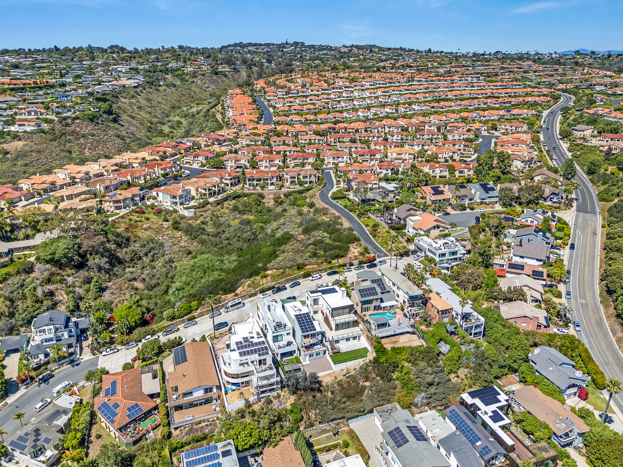 1243-1245 Van Nuys St-78