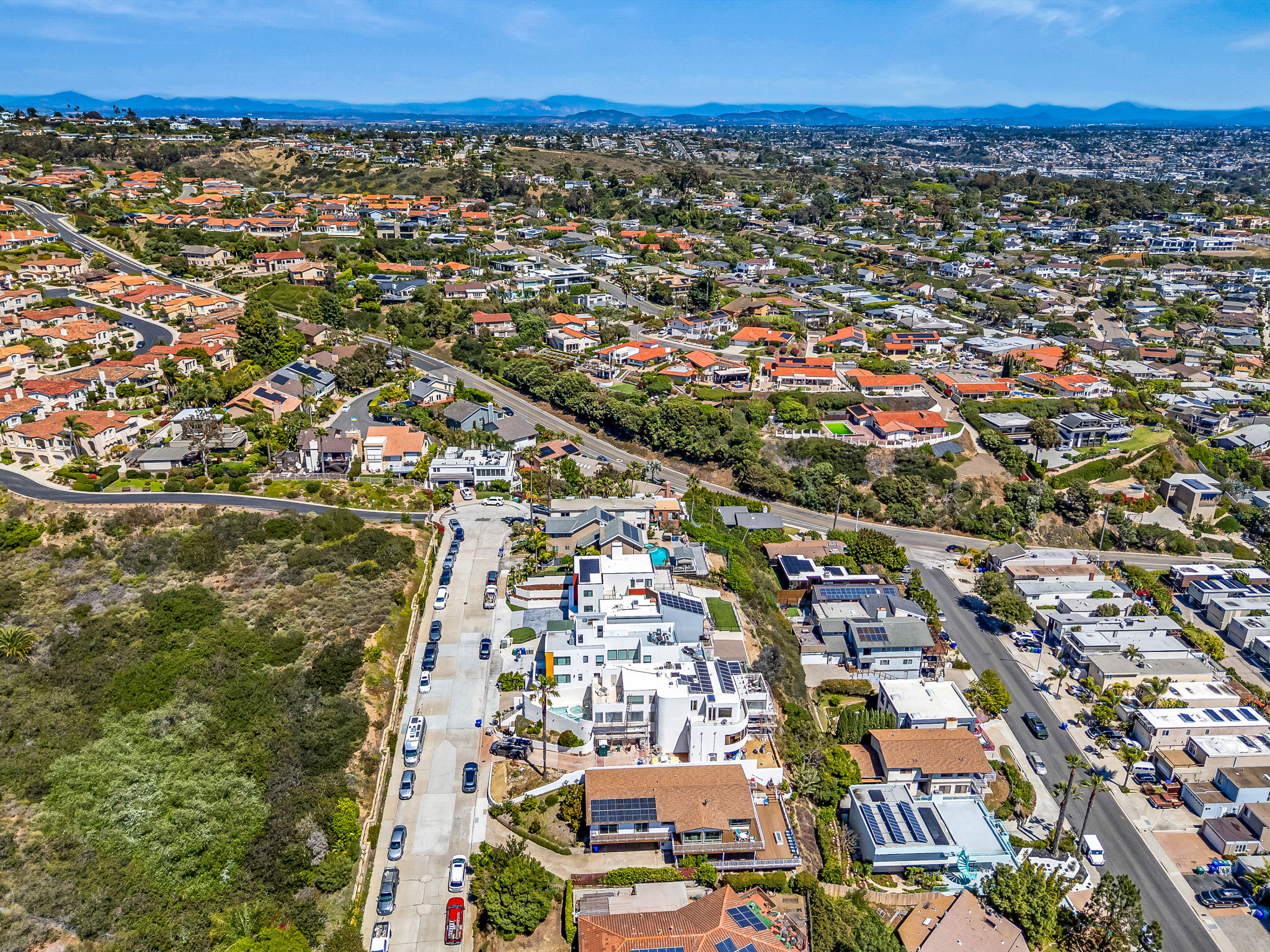 1243-1245 Van Nuys St-76