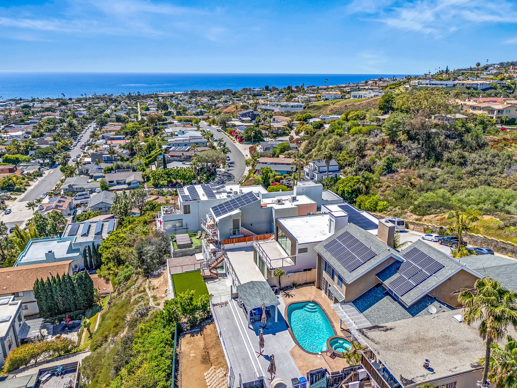 1243-1245 Van Nuys St-69