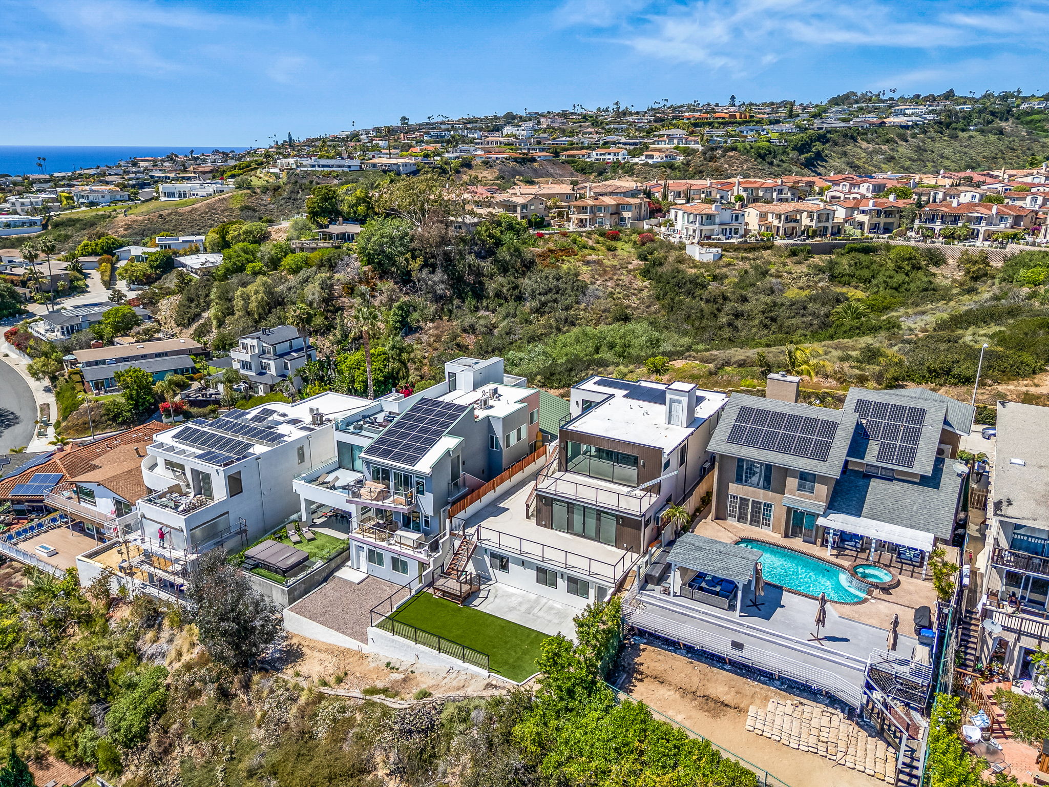 1243-1245 Van Nuys St-67