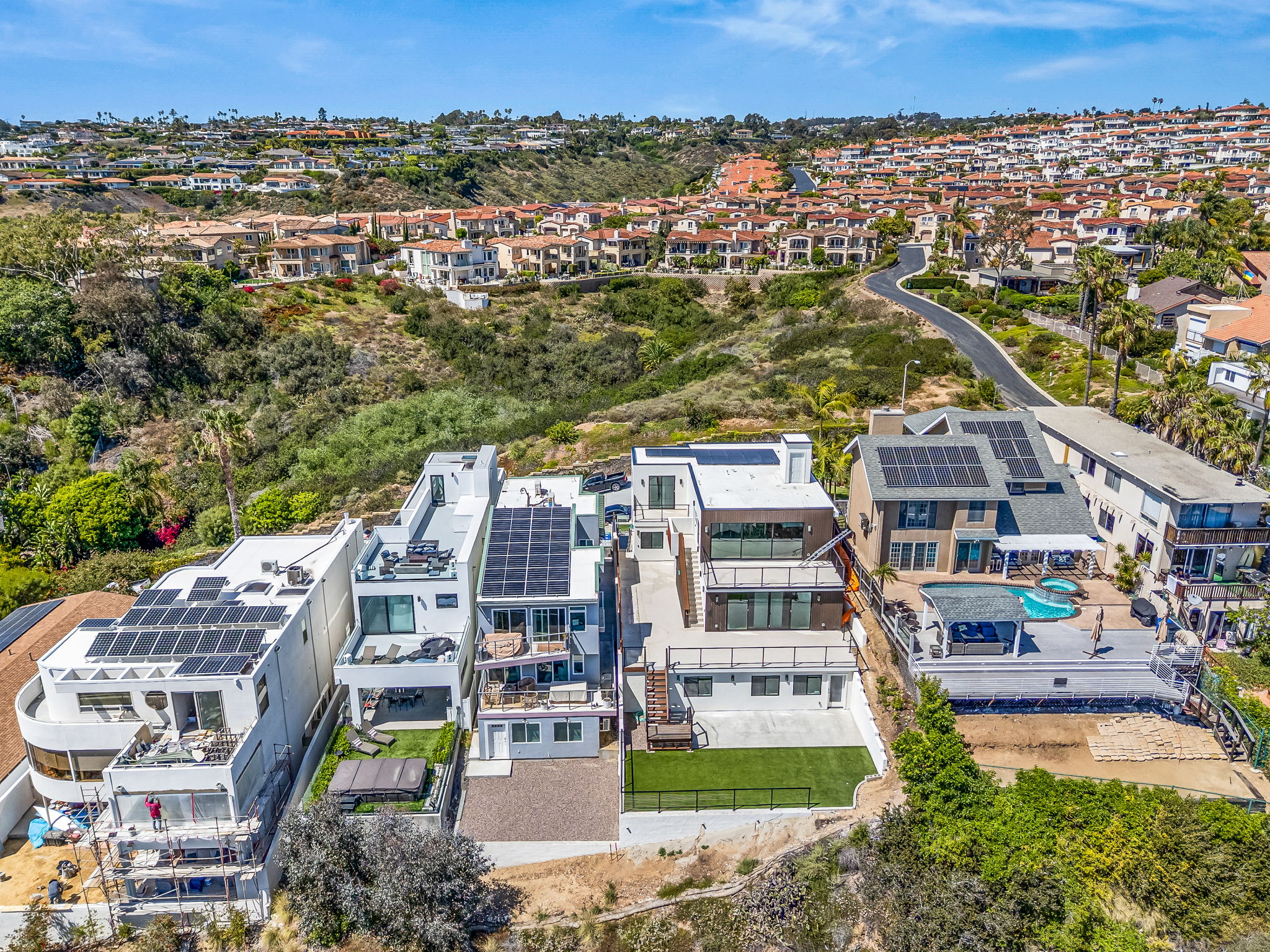 1243-1245 Van Nuys St-66