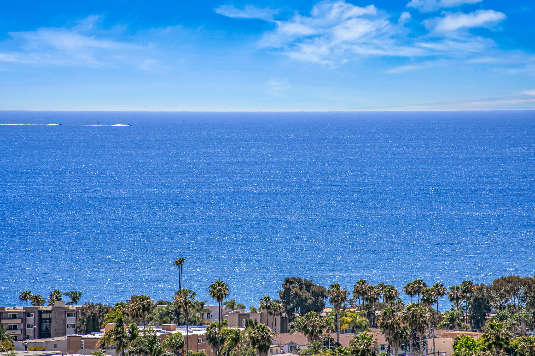 1243-1245 Van Nuys St-57