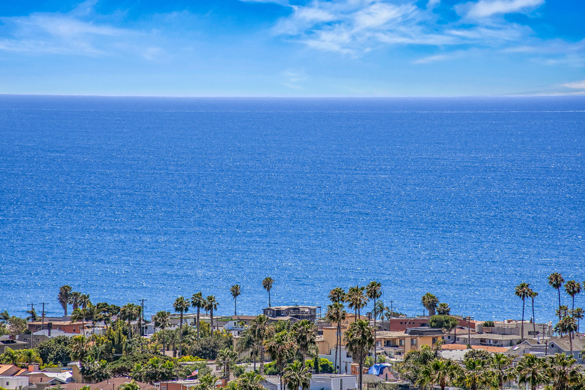 1243-1245 Van Nuys St-55