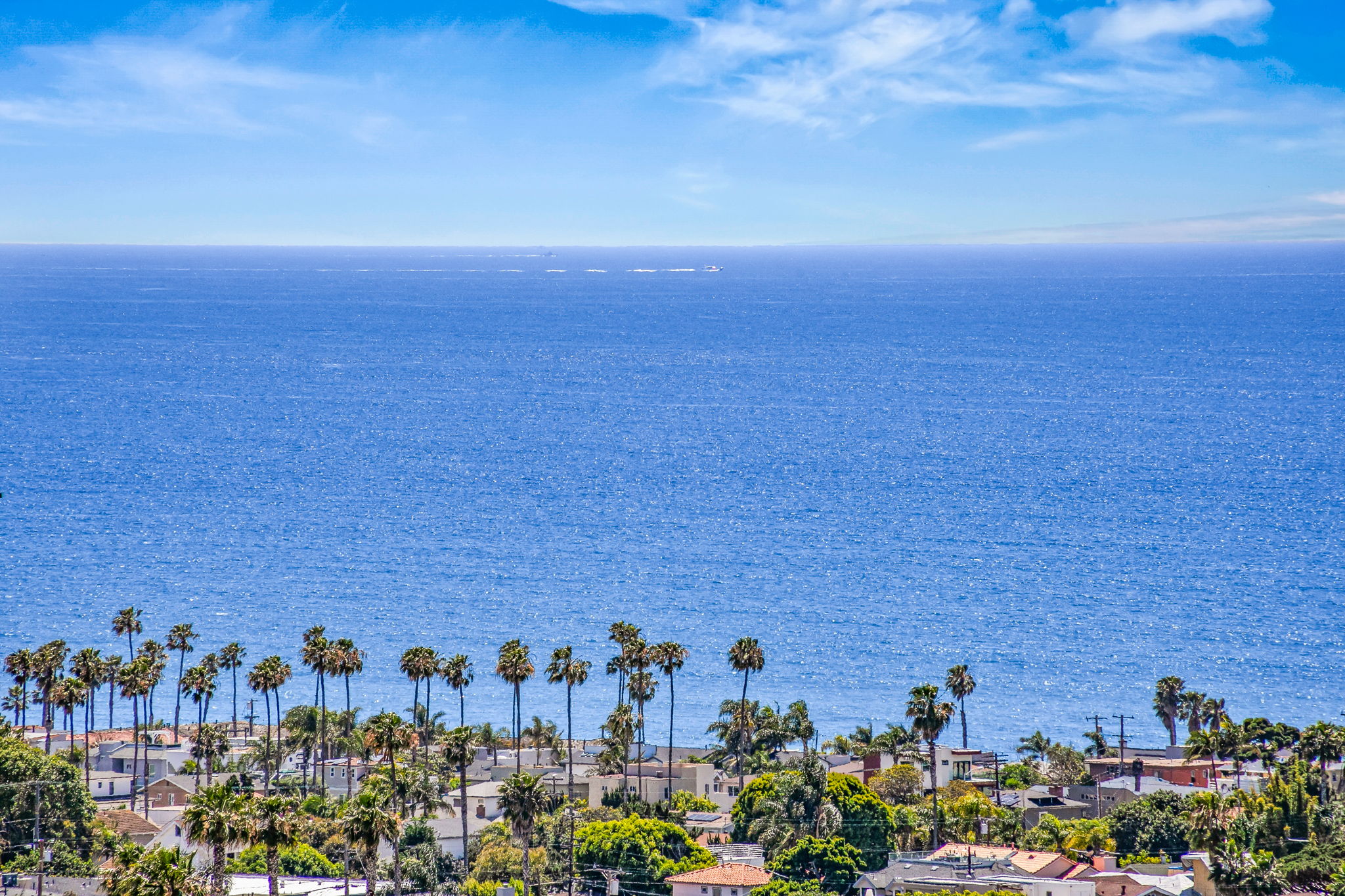 1243-1245 Van Nuys St-54