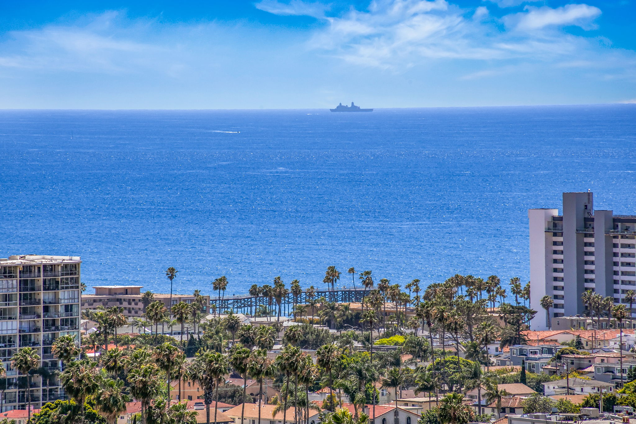 1243-1245 Van Nuys St-53