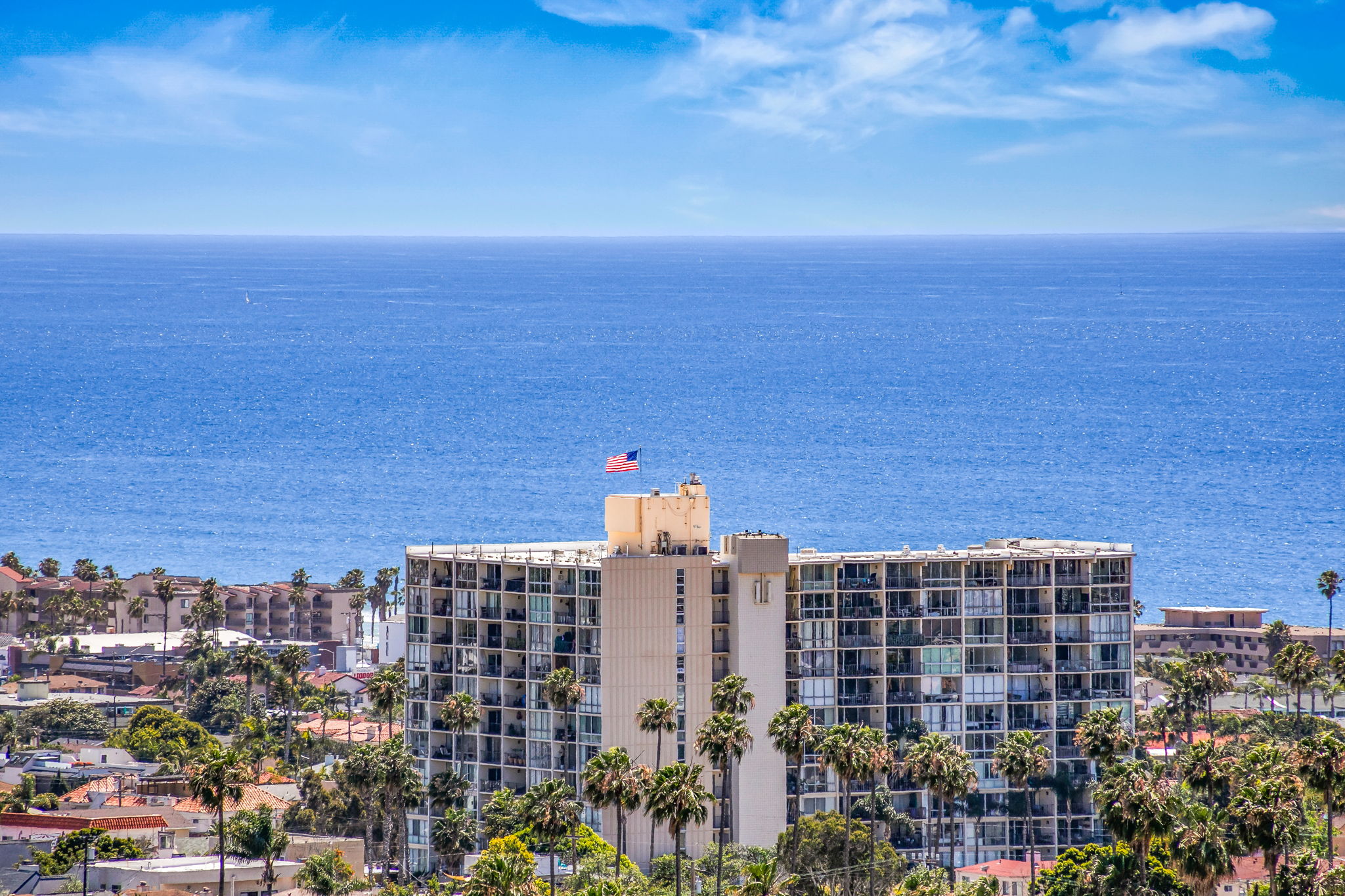 1243-1245 Van Nuys St-52