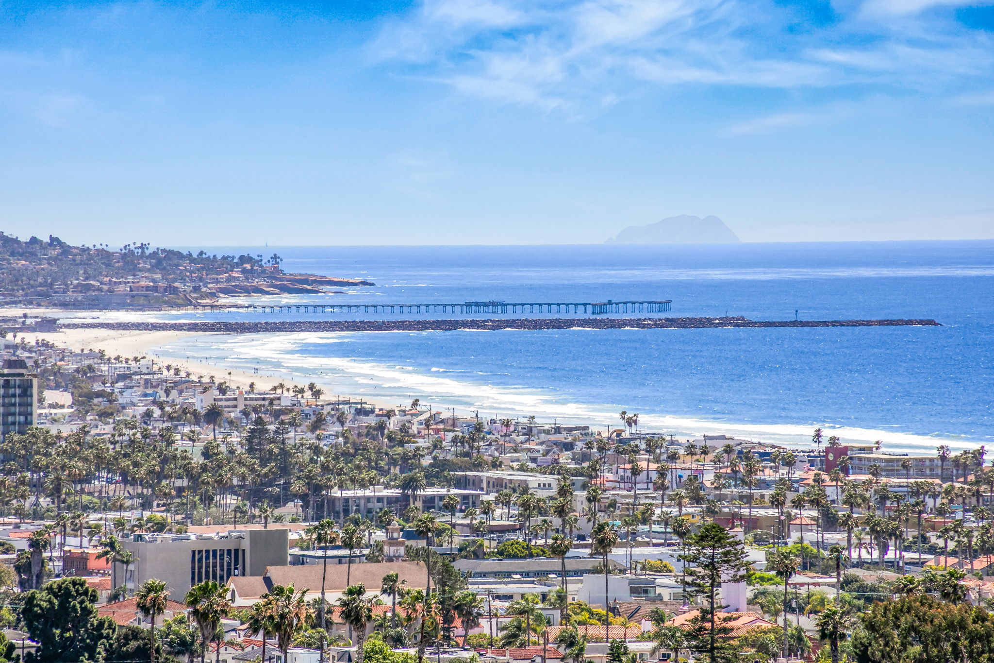 1243-1245 Van Nuys St-50