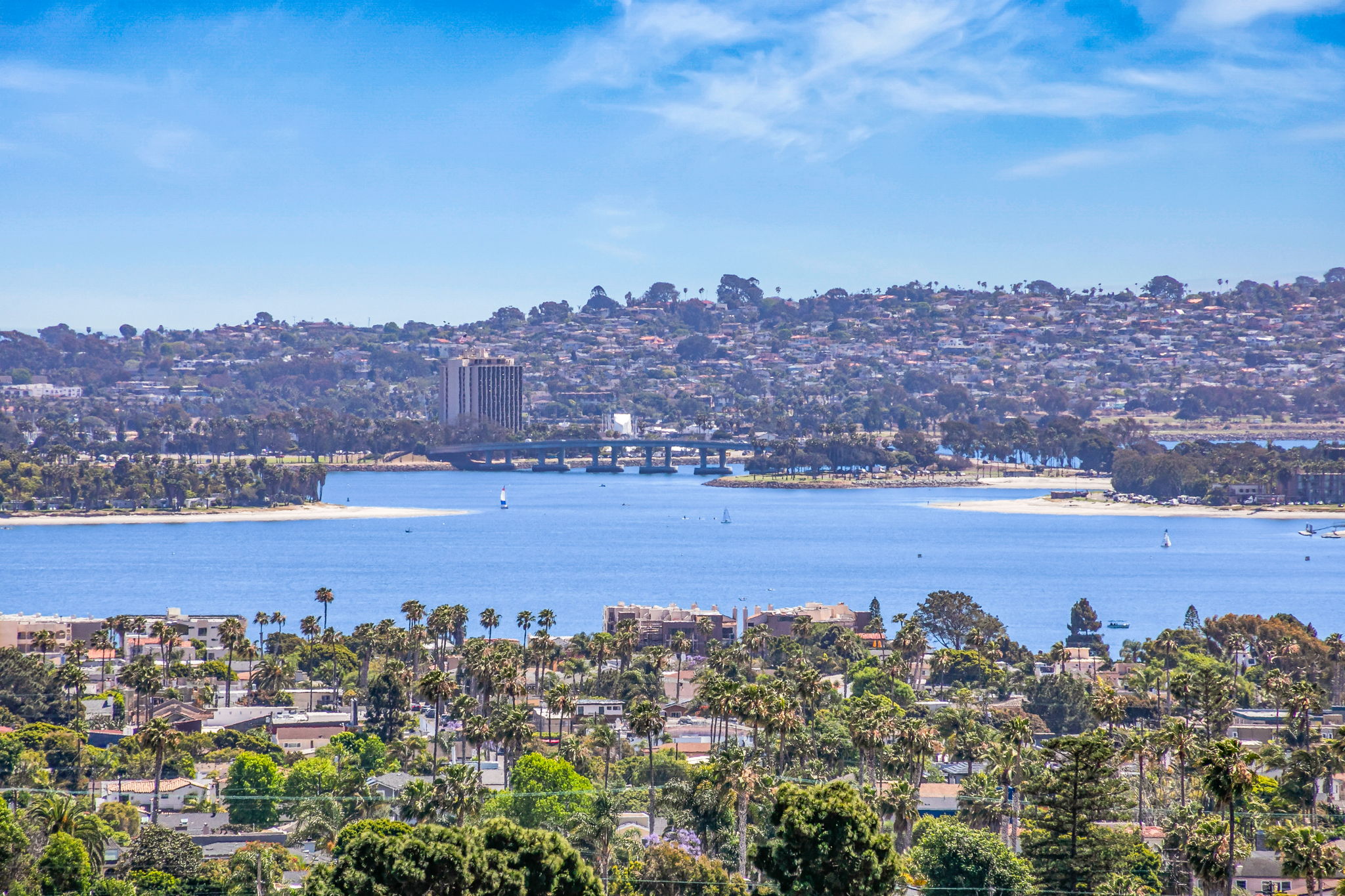 1243-1245 Van Nuys St-49