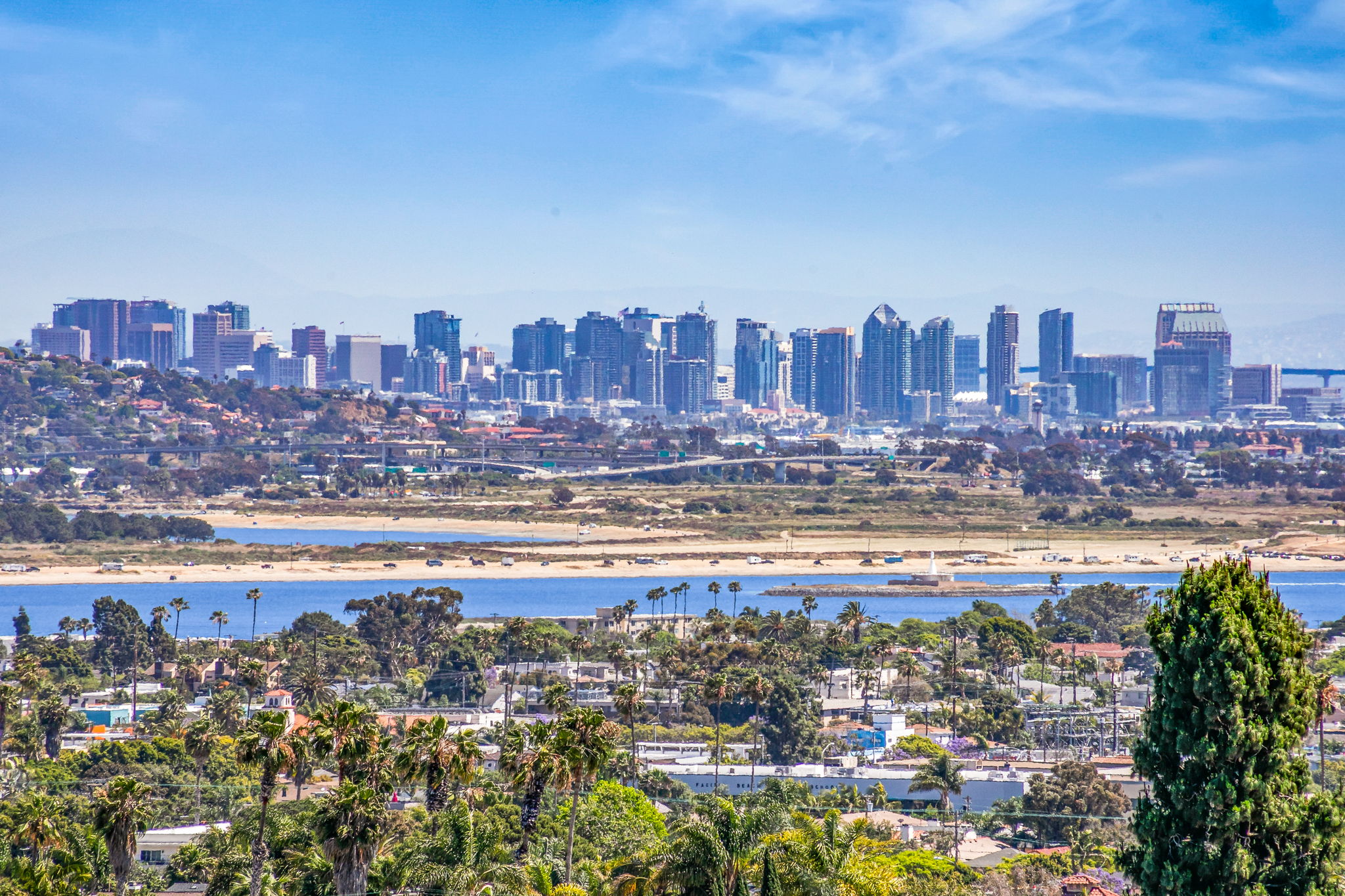 1243-1245 Van Nuys St-47