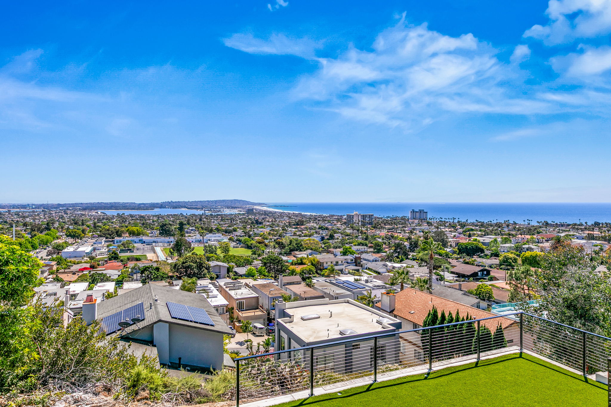 1243-1245 Van Nuys St-45