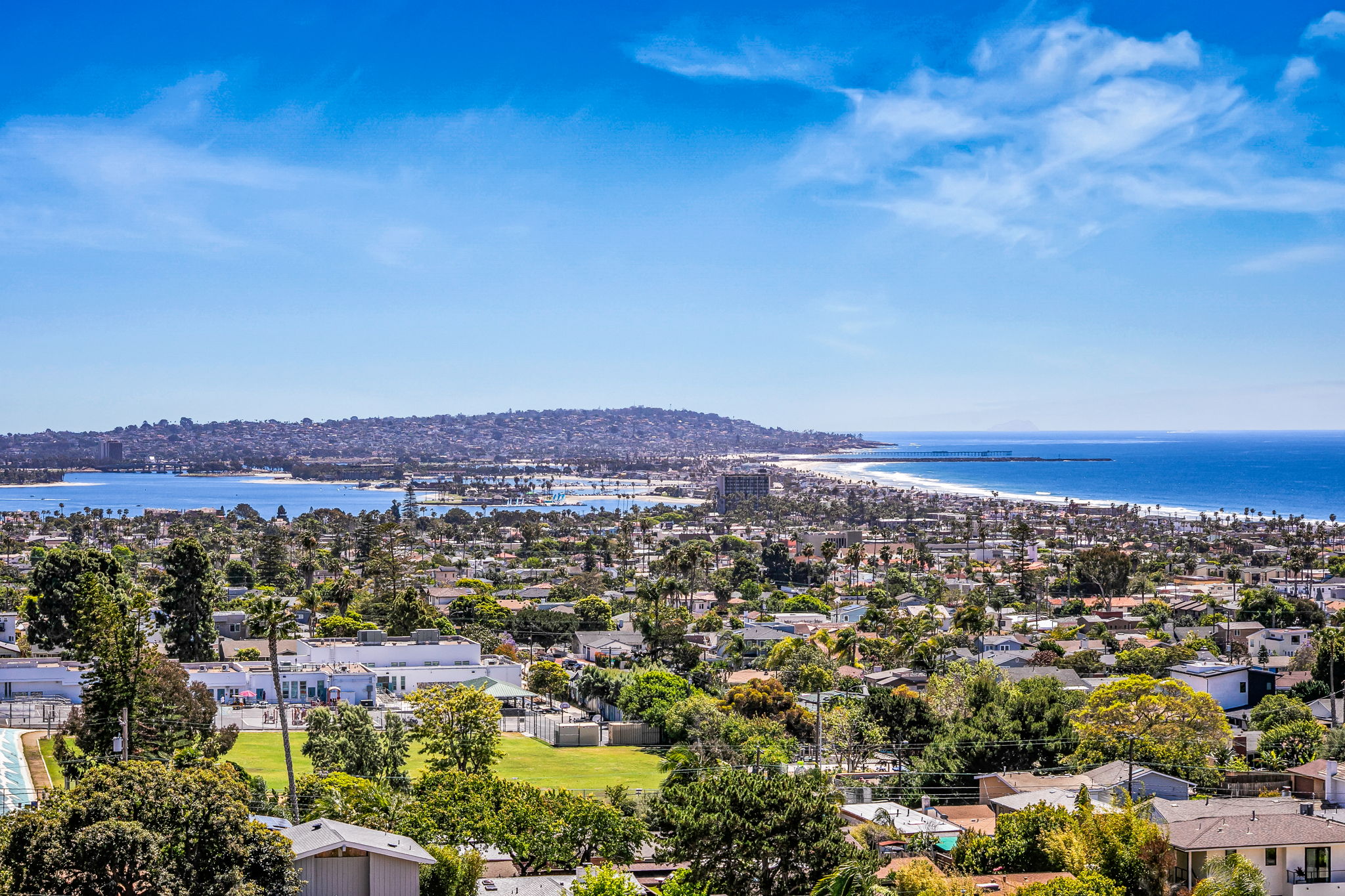 1243-1245 Van Nuys St-17