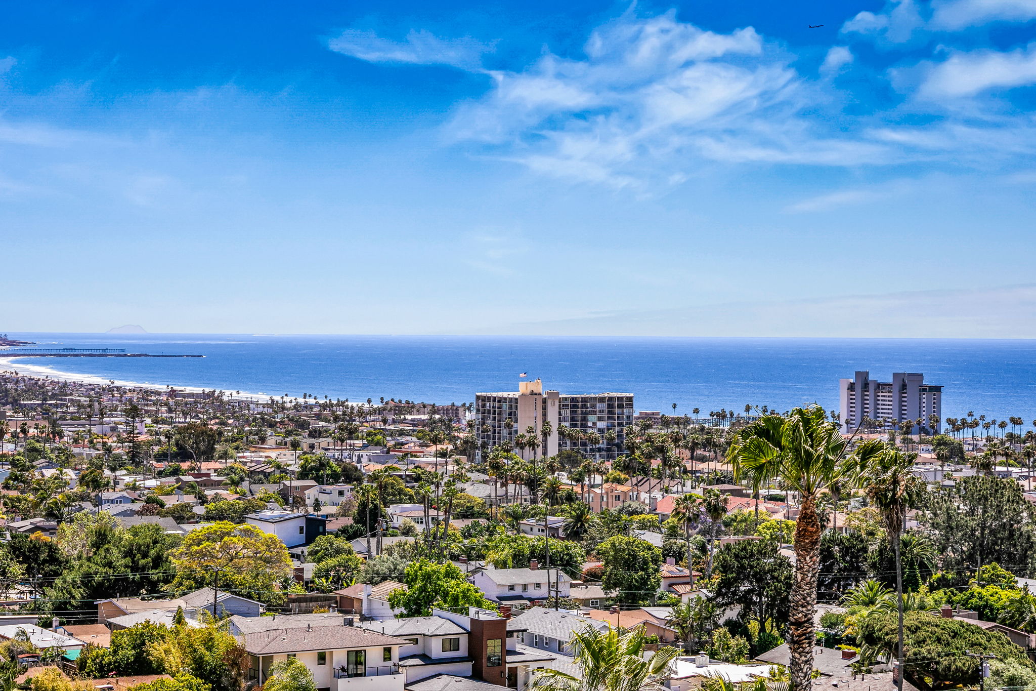 1243-1245 Van Nuys St-16