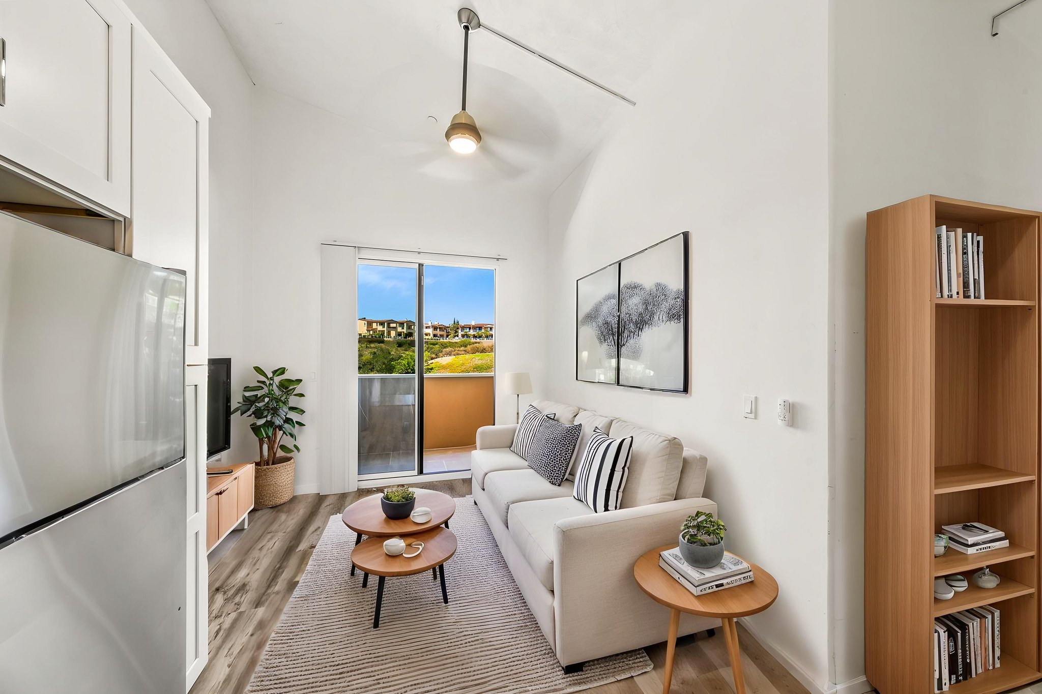 1243-1245 Van Nuys St-30 virtually staged.jpeg