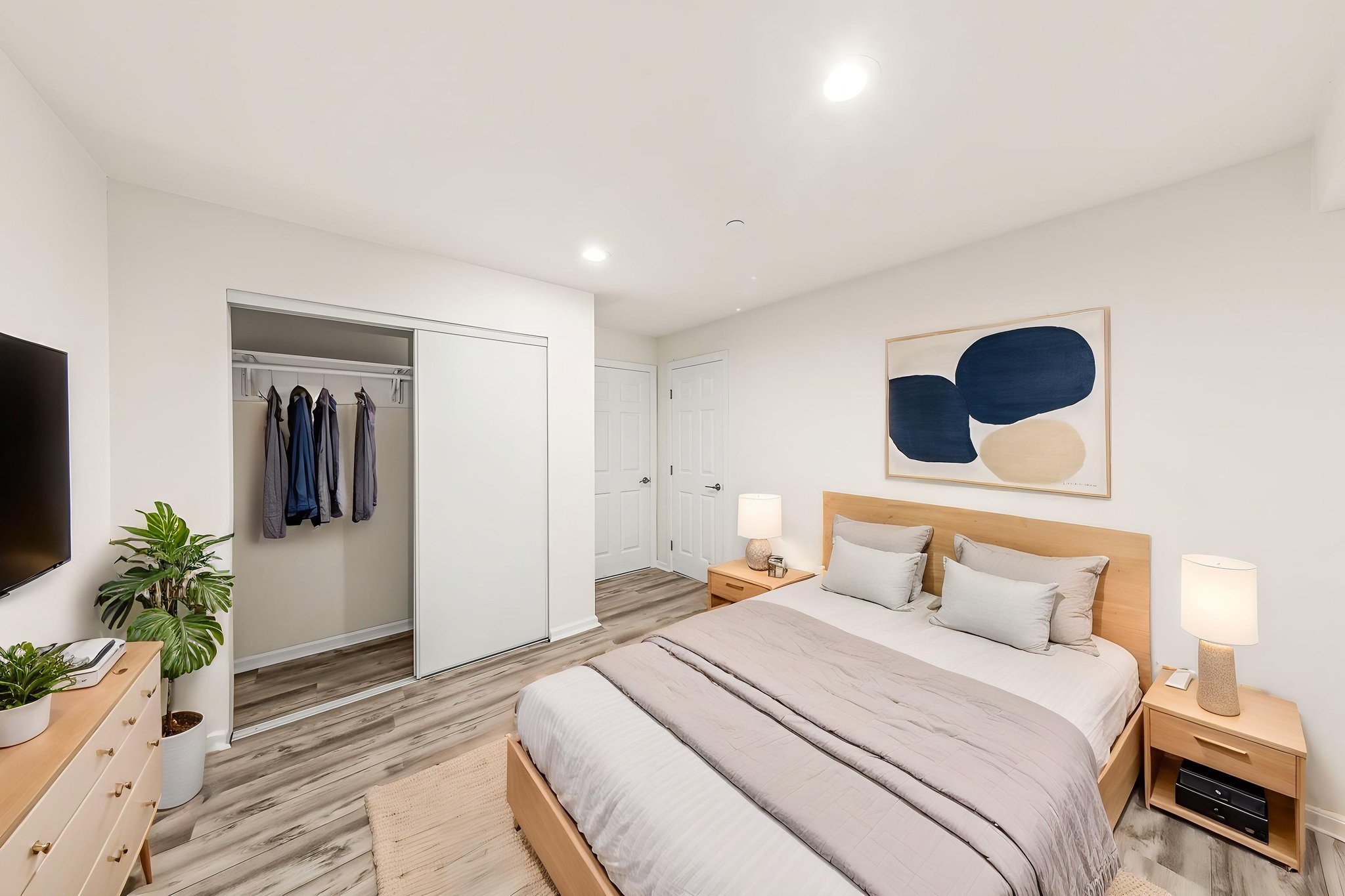 1243-1245 Van Nuys St-15 virtually staged.jpeg