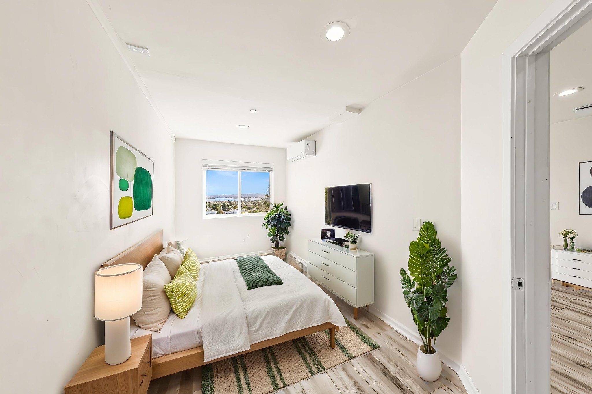 1243-1245 Van Nuys St-8 virtually staged.jpeg