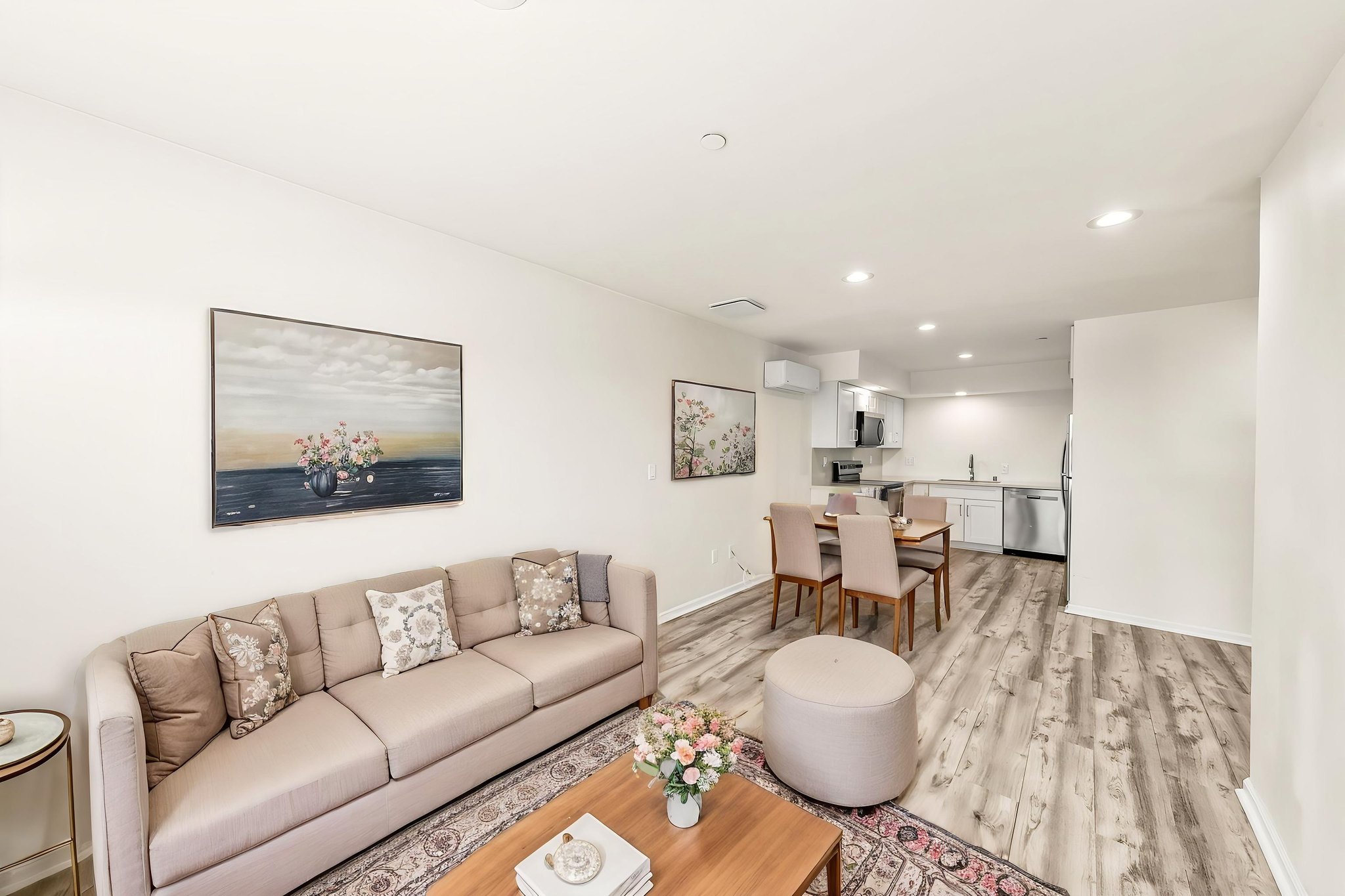 1243-1245 Van Nuys St-6 virtually staged.jpeg